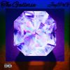 Download track Zircon