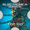 Download track Intersys - Experiments (Random Robot Psychedelic Goa Trance Remix)