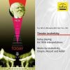 Download track 05. Polonaise In B-Flat Major, Op. 71 No. 2