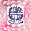 Download track Never Wanted