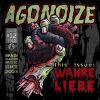 Download track Wahre Liebe