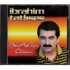 Download track Ben Aşk Için Ölürüm