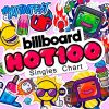 Download track Swalla