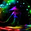 Download track Tree Of Wisdom