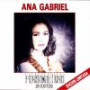 Download track Amor Con Desamor