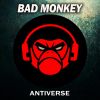 Download track Re-Pulse