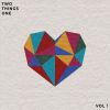 Download track Tie A String
