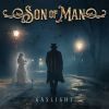 Download track Gaslight