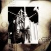 Download track Crescent Moon