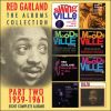 Download track I've Got It Bad (And That Ain't Good)