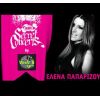 Download track SWEET CHILD O' MINE 
