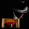 Download track Ne Yapsam