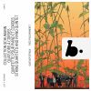 Download track Schumann: String Quartet No. 1 In A Minor, Op. 41 No. 1: II. Scherzo. Presto - Intermezzo (Live)