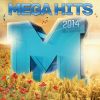 Download track Change Your Mind
