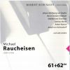 Download track Im Walde, Op. 39 Nr. 11 (Joseph Von Eichendorff)