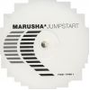 Download track Jumpstart (Gathering Mix)