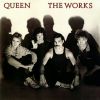 Download track Radio Ga Ga (Extended Version)