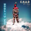 Download track I'd Rather Be Ya Negus