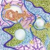 Download track The Birth Of Venus