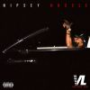Download track Last Time That I Checc'd