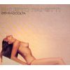 Download track Prima Visione