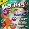 Download track Voy A Conquistarte