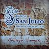 Download track Contigo Siempre