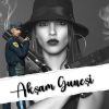 Download track Akşam Güneşi