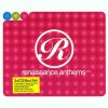 Download track Light A Rainbow (Almadrava Remix)