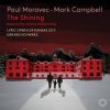 Download track The Shining, Act II: I'm In Charge
