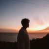 Download track Yonaguni