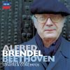 Download track Piano Sonata No. 30 In E, Op. 109 3. Gesangvoll, Mit Innigster Empfindung (Andante Molto Cantabile Ed Espressivo)