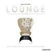 Download track One More Day (Chill Out Mix)