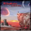 Download track El Espejo