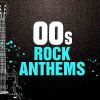 Download track I Believe In A Thing Called Love (Single Version)