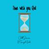 Download track We Will Go Up