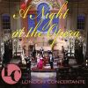 Download track Mozart: MoLe Nozze Di Figaro, K. 492, Act 3zart: 