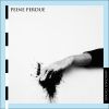 Download track Je Penche