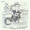 Download track ΓΙΑ ΣΕΝΑ ΤΗΝ ΑΓΑΠΗ ΜΟΥ