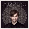 Download track 03 - Le Feste D'Apollo, Atto D'Orfeo：Che Farò Senza Euridice (Aria)