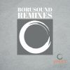 Download track The Game Again (MyPrimus Magic Break Remix)