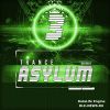 Download track A Long Time Ago (Radio Cut)