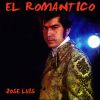 Download track Que Quiere Esa Música Esta Noche