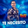 Download track Dices Que Te Vas