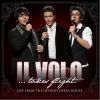Download track Funiculi' Funicula'