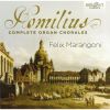Download track 9.32 Chorale Preludes - 4. Christ Lag In Todesbanden HoWV VIII. 7