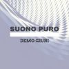 Download track Ballando