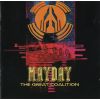 Download track Dynamics