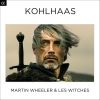 Download track Le Roi A Fait Battre Tambour