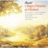 Download track 22. Recitative: No More Short Life They Then Will Spend